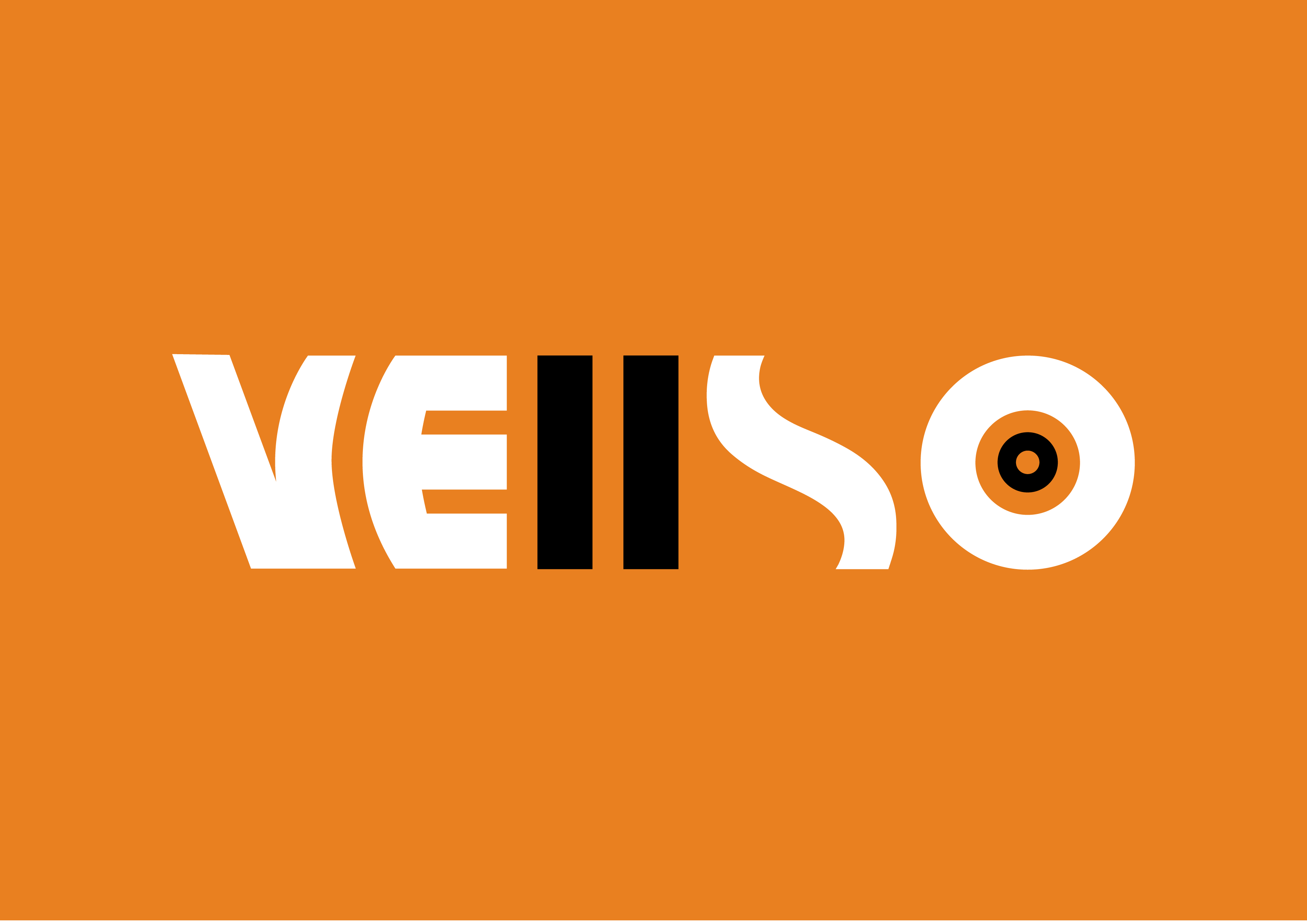 نرم افزار Vellso