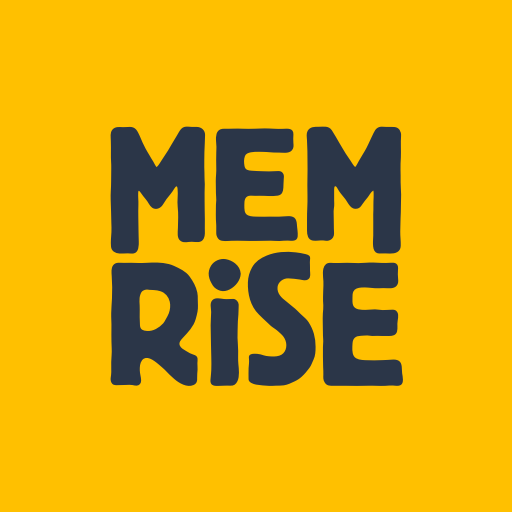 نرم افزار Memrise