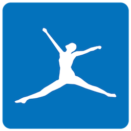 نرم افزار MyFitnessPal