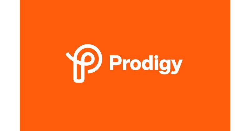 نرم افزار Prodigy 