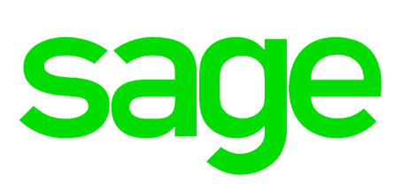 نرم افزار Sage