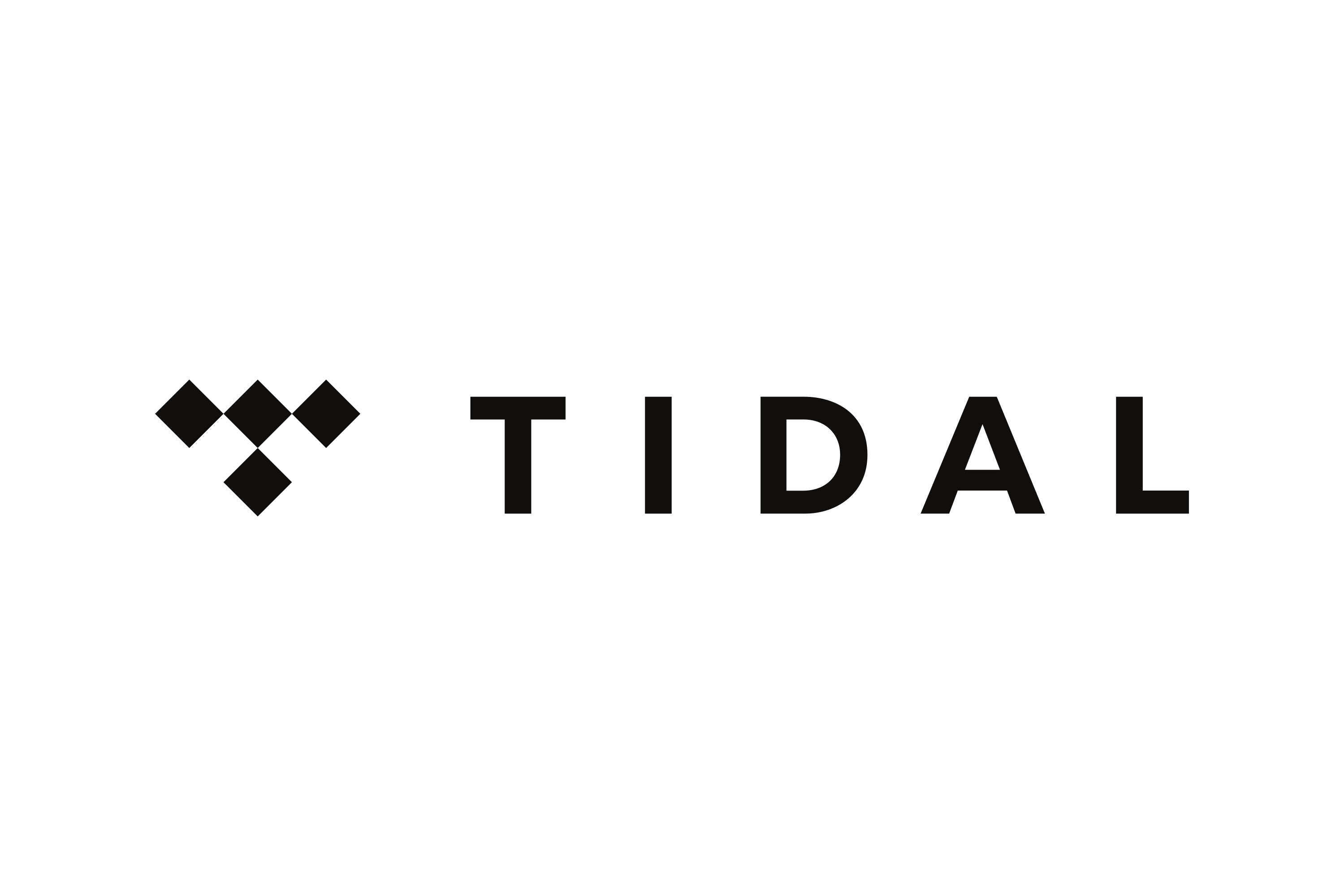 نرم افزار Tidal
