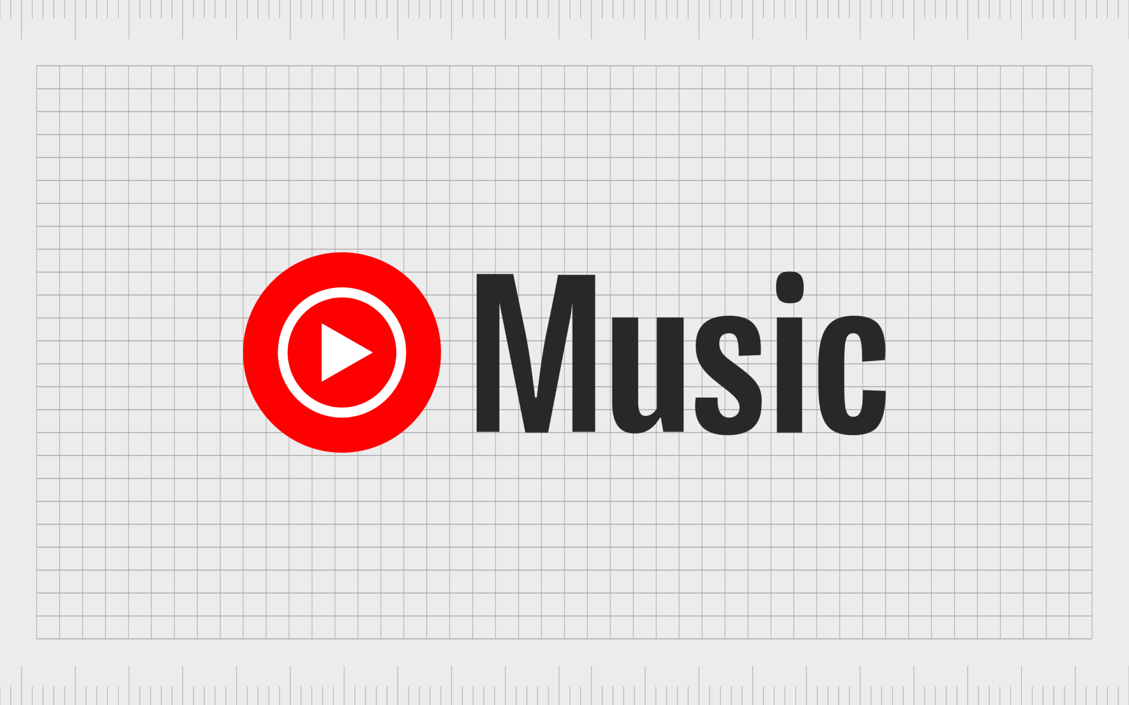 نرم افزار YouTube Music