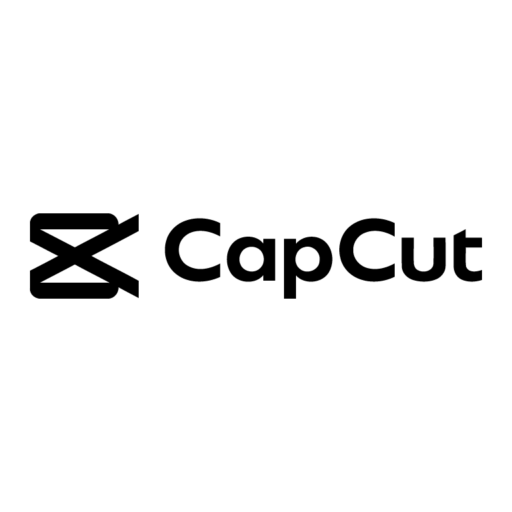 نرم افزار CapCut
