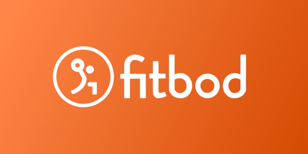 نرم افزار Fitbod