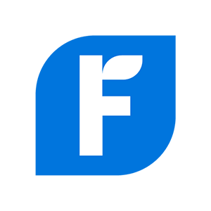 نرم افزار FreshBooks