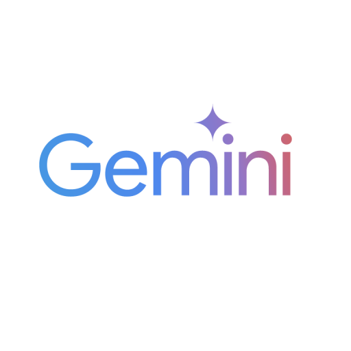 نرم افزار Gemini