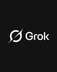 نرم افزار Grok