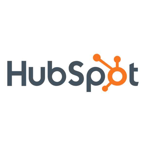 نرم افزار HubSpot