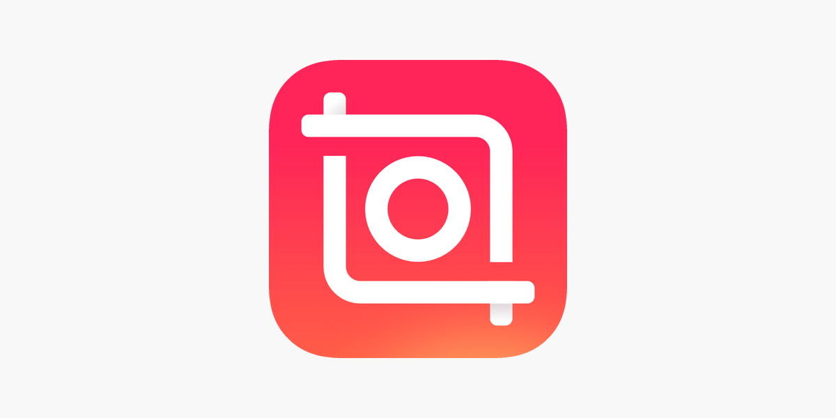 نرم افزار InShot