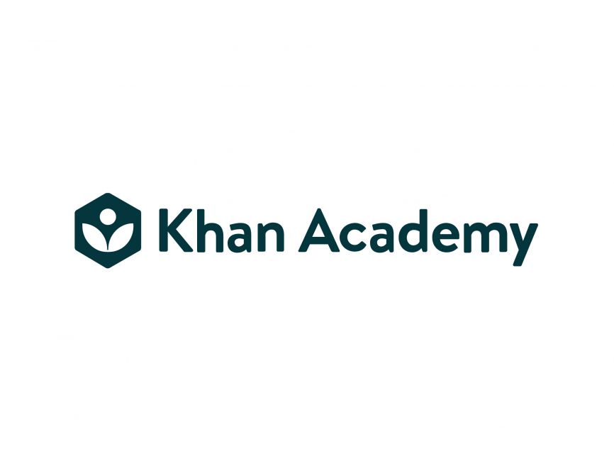 نرم افزار Khan Academy