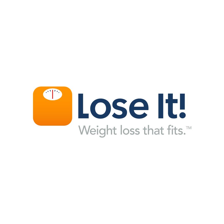 نرم افزار Lose It
