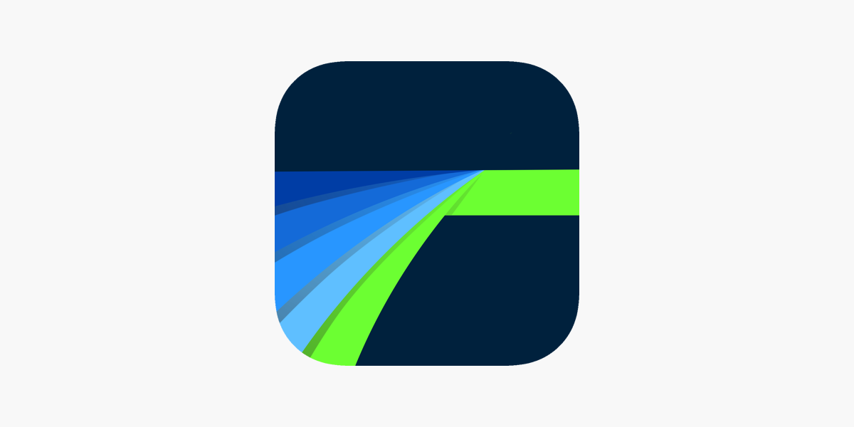 نرم افزار LumaFusion