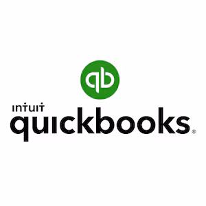 نرم افزار QuickBooks