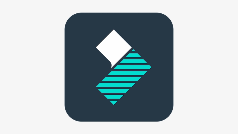 نرم افزار Wondershare