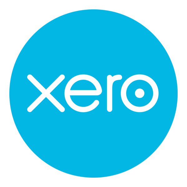 نرم افزار Xero