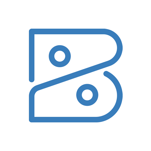 نرم افزار Zoho Books