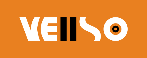 001-04