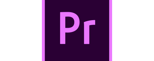 Adobe_Premiere_Pro-Logo.wine