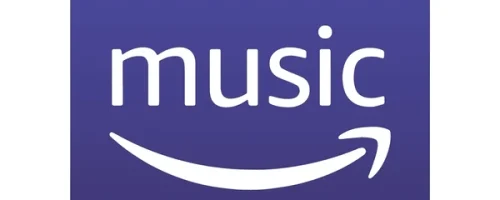 Amazon music