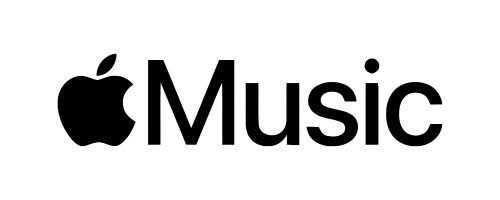Apple_Music-Logo.wine