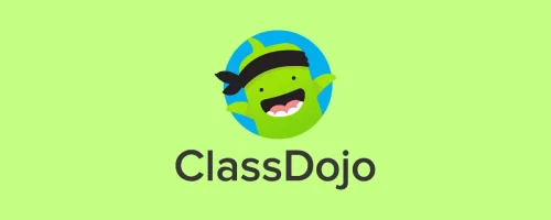 Best-ClassDojo-Alternatives