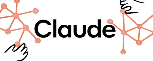 Claude