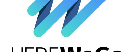 HEREWeGo_new_logo