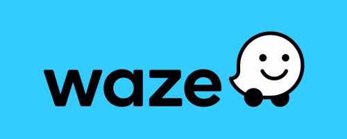LogotypeWazer_Lockups_02-04