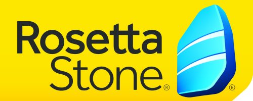 Master-logo-yellow-shield-2