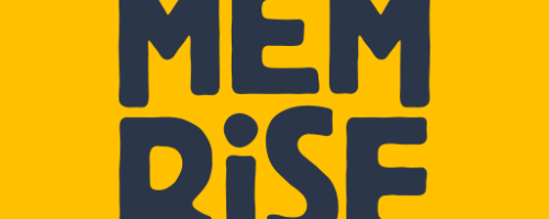 Memrise-new-logo