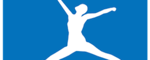 MyFitnessPal_Logo