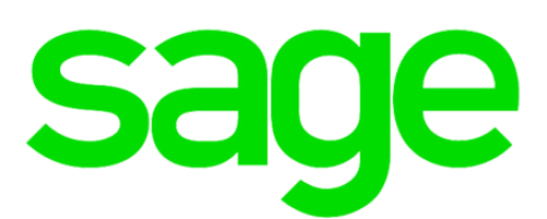 Sage-Logo