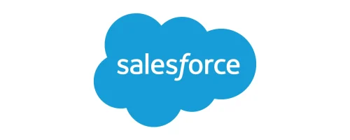 Salesforce-logo