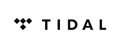 Tidal_(service)-Logo.wine