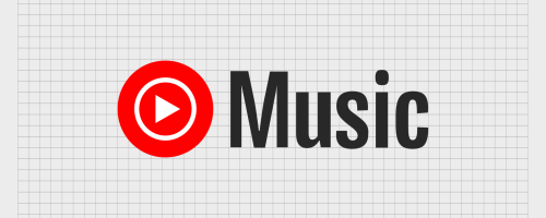 YouTube-Music-Logo-1