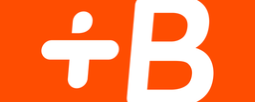 babbel-icon-filled-256
