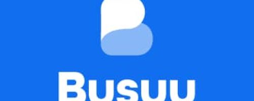 busuu-logo-2