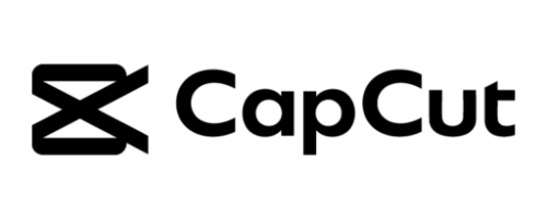 capcut-logo_brandlogos.net_ezszr-512x512