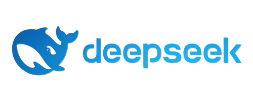 deepseek-logo-05