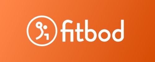 fitbod