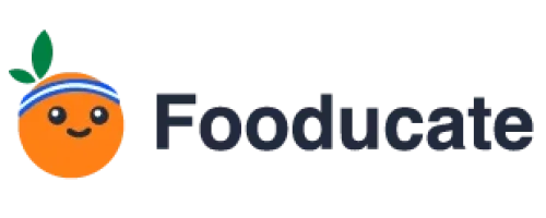 fooducate-logo-optimized