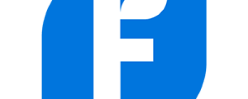 freshbooks-logo-300-2021
