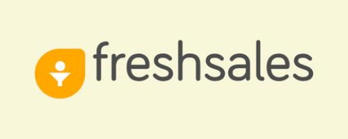 freshsales-logo