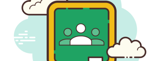 google-classroom