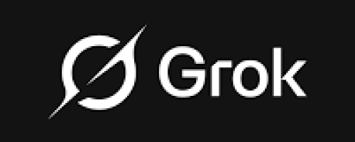 grok