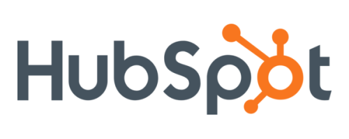 hubspot-logo-png_seeklogo-273533