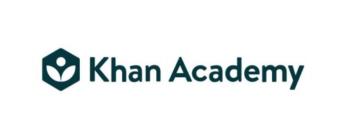 khan-academy-new9608