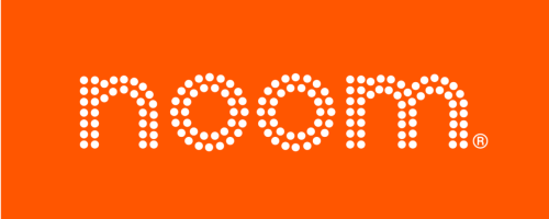 noom-logo
