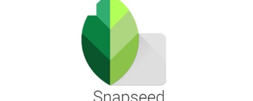 snapseed